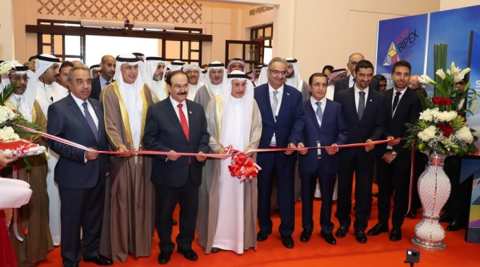 خالد بن عبدالله: 6% مساهمة القطاع العقاري المتوقعة بالناتج المحلي نهاية 2019