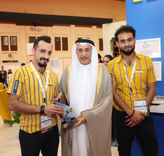 خالد بن عبدالله: 6% مساهمة القطاع العقاري المتوقعة بالناتج المحلي نهاية 2019