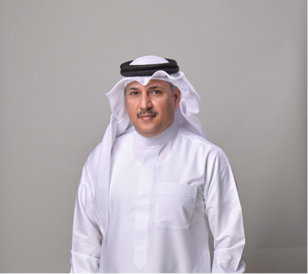 "البحرين للمقاصة": بدء تفعيل منصة فواتير للدفع الإلكتروني