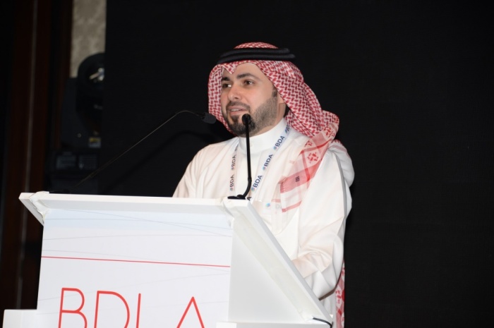 انطلاق أعمال مؤتمر الجلدية والليزر والتجميل بحضور 700 مشارك