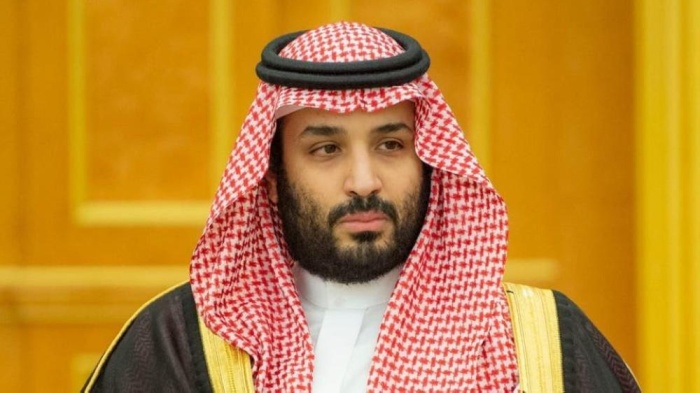 محمد بن سلمان: السعودية حريصة على مساعدة أمريكا بتحقيقات حادث فلوريدا