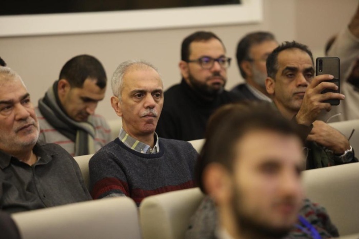 "بحرين هوليديز" تروج للمنامة في أذربيجان