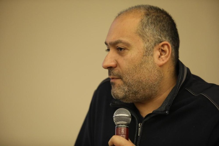 "بحرين هوليديز" تروج للمنامة في أذربيجان