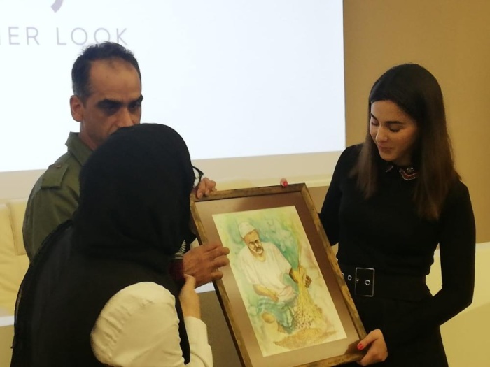 "بحرين هوليديز" تروج للمنامة في أذربيجان