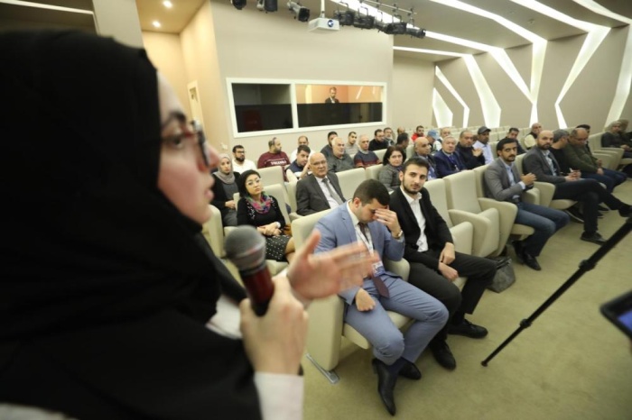 "بحرين هوليديز" تروج للمنامة في أذربيجان