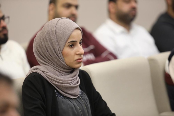 "بحرين هوليديز" تروج للمنامة في أذربيجان