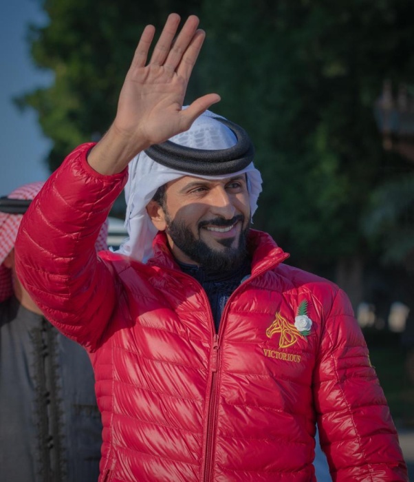 الملك: فوز أبطال البحرين يجسد قدرة شعبنا الوفي على العطاء