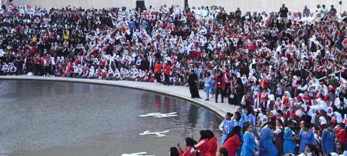 الملك: فوز أبطال البحرين يجسد قدرة شعبنا الوفي على العطاء
