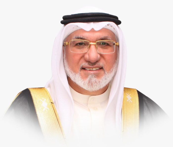 برعاية الملك.."الإصلاح" تستكمل استعداداتها لتخريج 200 حافظ وحافظة للقرآن الكريم