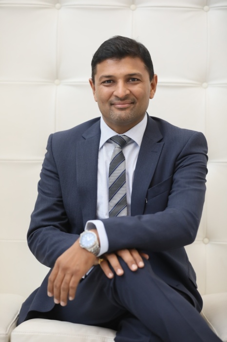 "تالي سوليوشنز" ترسم ملامح رحلة الامتثال لـ"القيمة المضافة" في البحرين