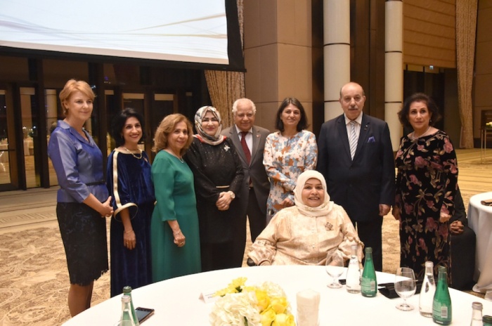 خالد بن خليفة: الملك جعل البحرين نموذجاً عالمياً في التسامح