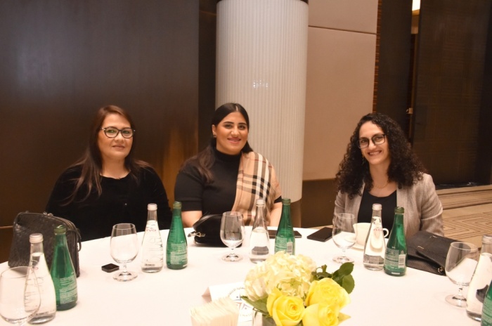 خالد بن خليفة: الملك جعل البحرين نموذجاً عالمياً في التسامح