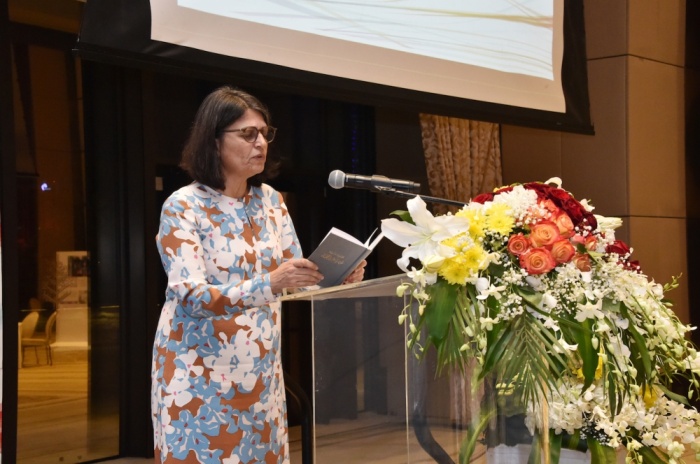 خالد بن خليفة: الملك جعل البحرين نموذجاً عالمياً في التسامح