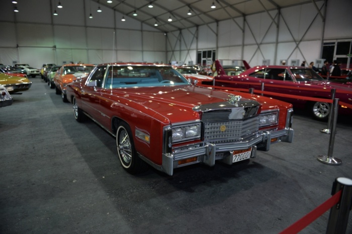 سباق بابكو البحرين للتحمل 8 ساعات يضيء سماء حلبة البحرين الدولية