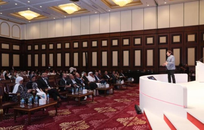 أخصائيون يحذرون من استخدام أجهزة ومستحضرات التجميل غير المرخصة