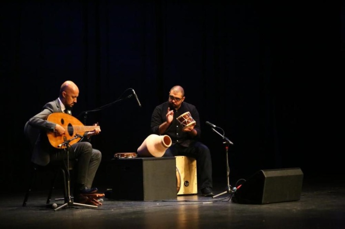 "الثقافة" تحيي "ما نامت المنامة" للمرة السابعة على التوالي