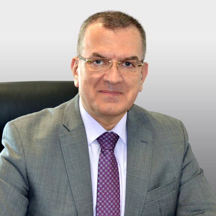 مدير "البحرين للأورام" لـ"الوطن": افتتاح قسم الأطفال خلال الربع الأول 2020