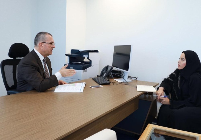 مدير "البحرين للأورام" لـ"الوطن": افتتاح قسم الأطفال خلال الربع الأول 2020