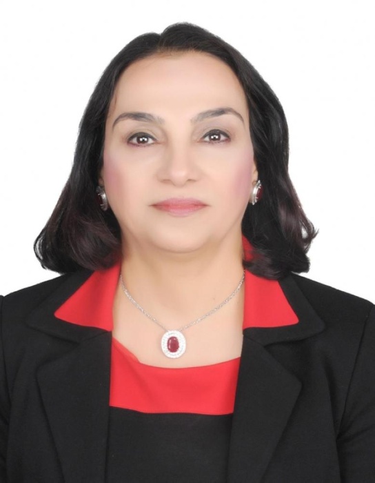 "التربية": 24 ألف طالب وطالبة يستفيدون من الأنشطة الرياضية في 2019