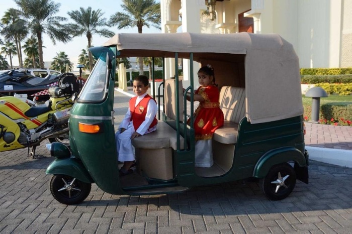 نادي ضباط الأمن العام ينظم مهرجان احتفال بالأعياد الوطنية