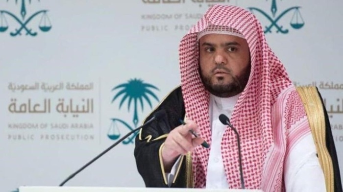 السعودية: أحكام بالإعدام على 5 متهمين بقضية خاشقجي