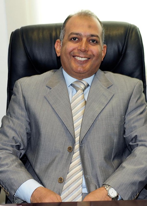 أساتذة قانون: كتاب النهضة التشريعية توثيق لمسيرة التطور التشريعي في البحرين