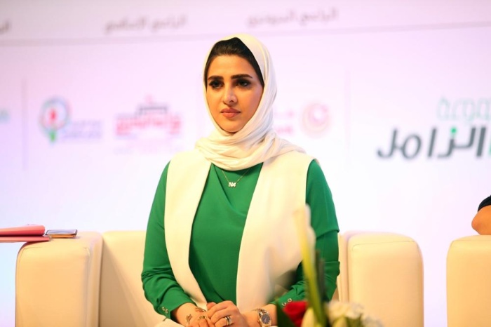 أساتذة قانون: كتاب النهضة التشريعية توثيق لمسيرة التطور التشريعي في البحرين