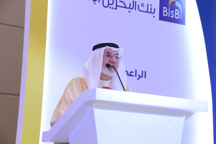 برعاية الملك.. "الإصلاح" تُكرّم 100 حافظ وحافظة للقرآن الكريم