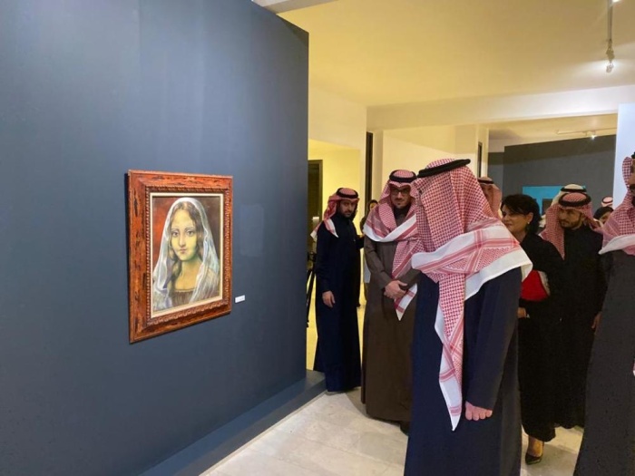 سفير البحرين في جاكرتا يبحث تعزيز التعاون مع "الآسيان"