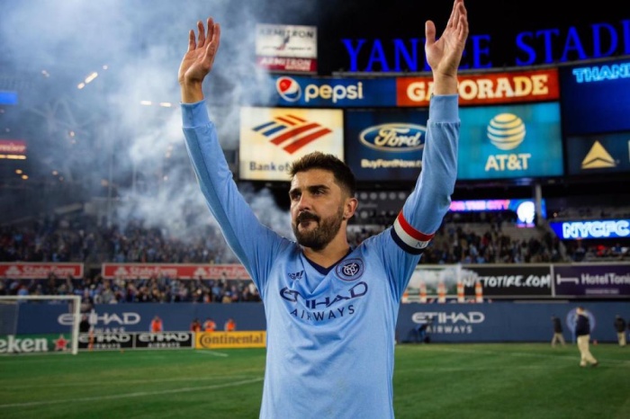 2019 عام تعليق النجوم أحذيتهم..!