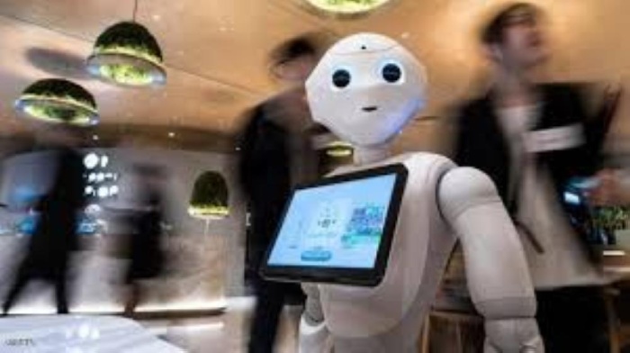 تقرير يرصد أبرز التطورات التقنية المرتقبة في 2020