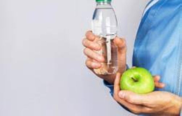 أعراض تنذر بنقص السوائل في الجسم