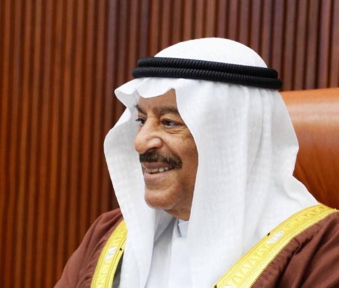 الصالح: عدم وصول المشروعات من "النواب" لايمكِّن"الشورى" من أداء مسؤولياته بالشكل المطلوب