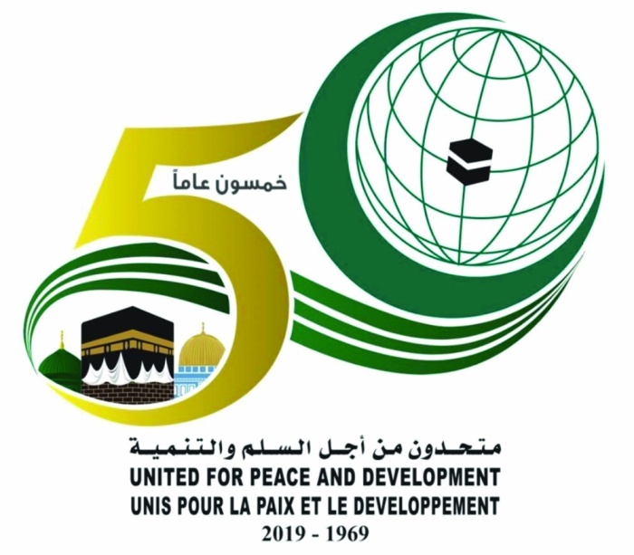 "الوطن" ترصد حصاد السياسة الدولية في 2019