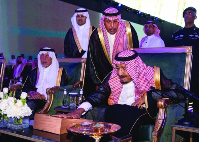 "الوطن" ترصد حصاد السياسة الدولية في 2019