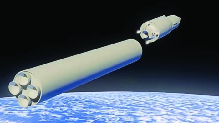 "الوطن" ترصد حصاد السياسة الدولية في 2019