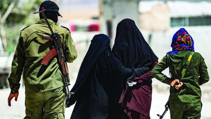 "الوطن" ترصد حصاد السياسة الدولية في 2019