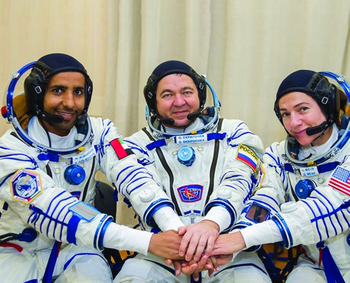 "الوطن" ترصد حصاد السياسة الدولية في 2019