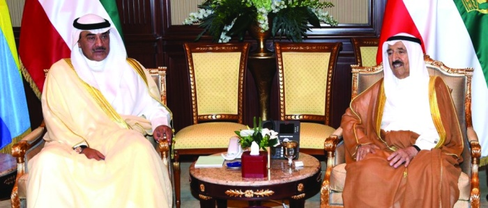 "الوطن" ترصد حصاد السياسة الدولية في 2019