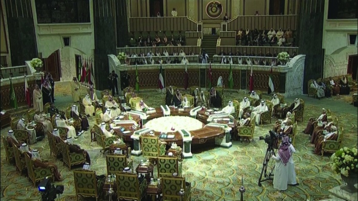 "الوطن" ترصد حصاد السياسة الدولية في 2019