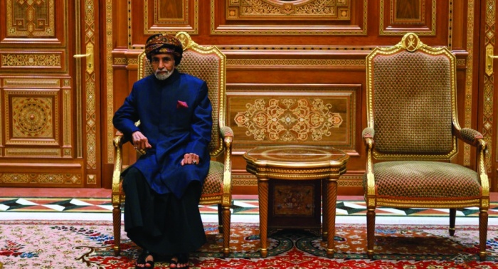 "الوطن" ترصد حصاد السياسة الدولية في 2019