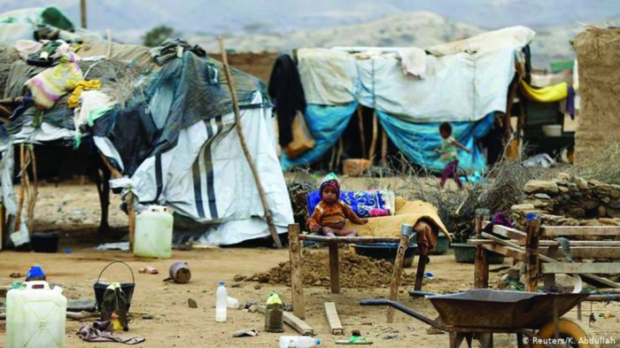 "الوطن" ترصد حصاد السياسة الدولية في 2019