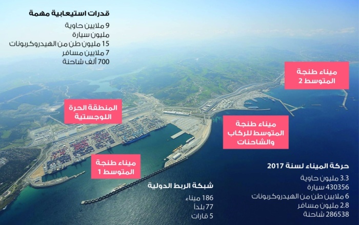 "الوطن" ترصد حصاد السياسة الدولية في 2019