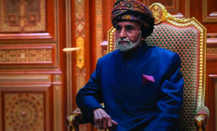 "الوطن" ترصد حصاد السياسة الدولية في 2019