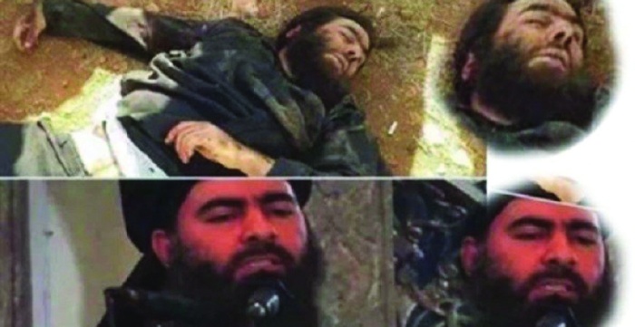 "الوطن" ترصد حصاد السياسة الدولية في 2019