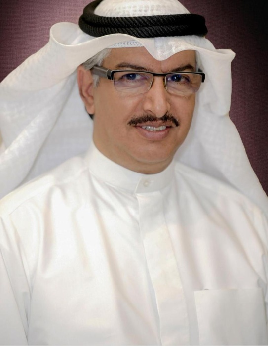 البحرين تستضيف ندوة "قضايا الزكاة المعاصرة" يناير الجاري