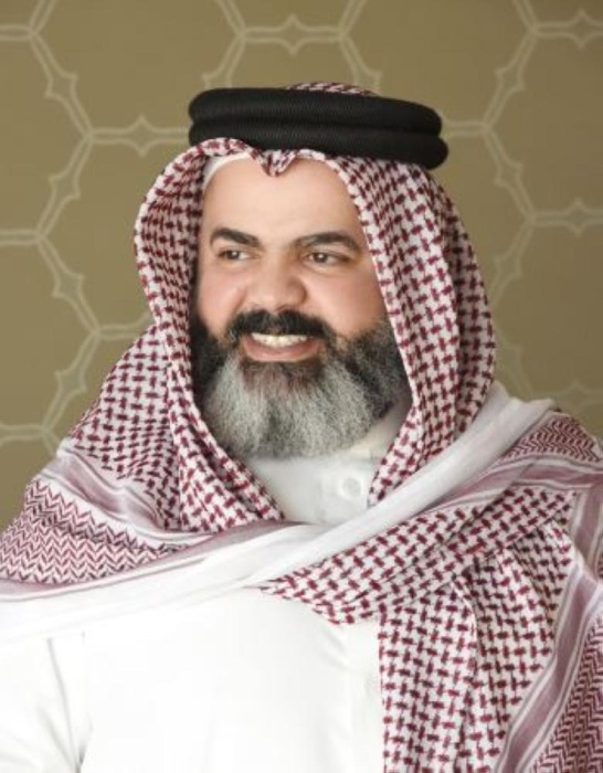 البحرين تستضيف فعاليات الملتقى الخليجي السابع للموارد البشرية فبراير القادم