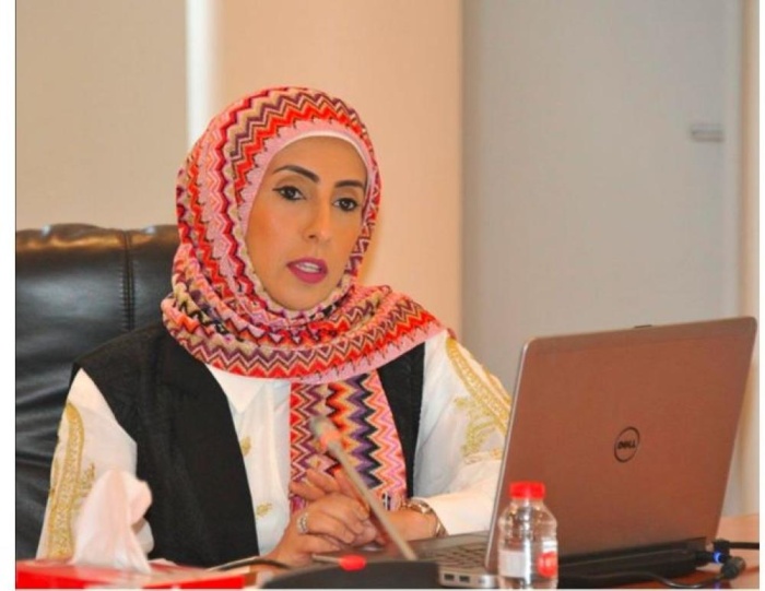 "الأشغال": تركيب 314 عازل أمطار لذوي الدخل المحدود بالمحرق حتى 2018