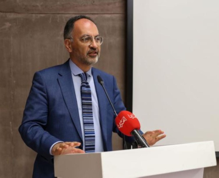 خالد بن عبد الله: مدن البحرين تمتلك مقومات عمرانية عريقة