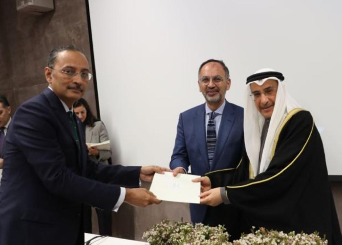 خالد بن عبد الله: مدن البحرين تمتلك مقومات عمرانية عريقة